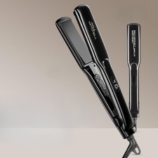 Paul mitchell express for sale  Houston