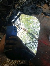 Dodge truck mirror for sale  Oldenburg