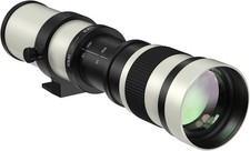 420 800mm 8.3 for sale  GREENHITHE