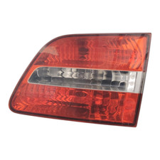 Fanale stop interno usato Fanale stop interno usato  Venetico