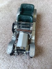 1907 rolls royce for sale  SHEFFIELD