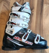 Nordica x100 speedmachine gebraucht kaufen  Niedernhausen
