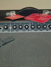 Fender champion amplifier for sale  NEWTON-LE-WILLOWS