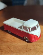 Lego combi d'occasion  Expédié en Belgium