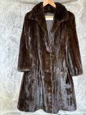 Dark brown black for sale  Los Angeles