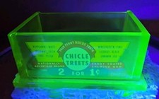 Rare vaseline adams for sale  Broadway