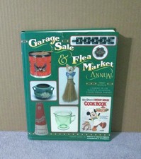 Garage sale flea for sale  Powell