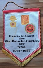Gewerkschaft zivilbeschäftigt gebraucht kaufen  Rostock