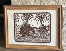 Dietrich varez vintage for sale  Danville