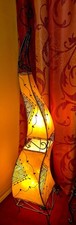 hennalampe gebraucht kaufen hennalampe gebraucht kaufen Berlin