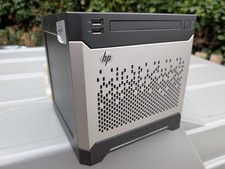 Proliant gen8 microserver for sale  HAVERHILL
