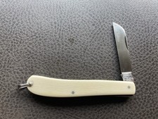 Vtg 1946 schrade for sale  Buckhannon