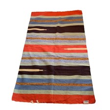 Cotton dari throw for sale  Teaneck