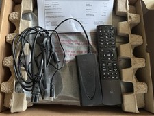 Duo 2tb hdd gebraucht kaufen  Stuttgart