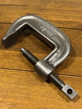Vintage armstrong heavy for sale  Huntley