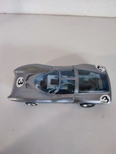 Voiture circuit polistil d'occasion  Toulouse-