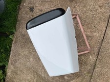 honda ns400r for sale honda ns400r for sale DROITWICH