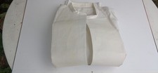 Ancienne chemise blanche d'occasion  Billom