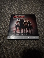 Les mills pump for sale  Eagle