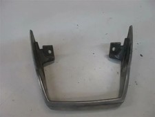 Honda cbx 650 gebraucht kaufen  Ellwangen (Jagst)