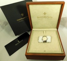 Orologio polso uomo usato  Spedire a Italy