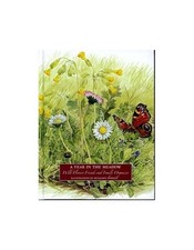 Year meadow wild for sale  UK