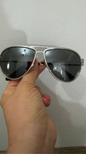 Óculos de sol vintage Versace 2171B 1000/6G comprar usado  Enviando para Brazil