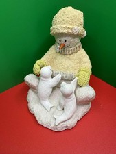Christmas russ berrie for sale  Jensen Beach