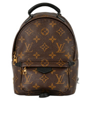 Louis vuitton mini for sale  BRENTFORD