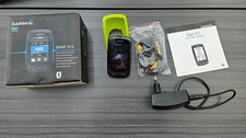 gps laptimer gebraucht kaufen gps laptimer gebraucht kaufen Hemer