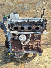 3s gte motor gebraucht kaufen 3s gte motor gebraucht kaufen Geesthacht