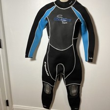 Sea elite equator for sale  Ringgold