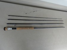 9ft raft for sale 9ft raft for sale West Springfield