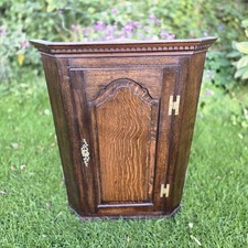 Small antique oak for sale Small antique oak for sale  BEDALE