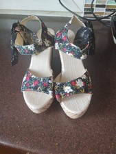 ladies summer sandals for sale ladies summer sandals for sale PORT GLASGOW