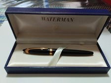 penne waterman paris usato penne waterman paris usato Vittorio Veneto