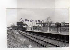 Rail photo lner d'occasion  Expédié en Belgium
