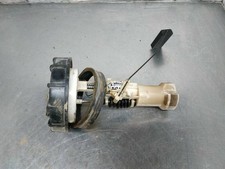 6k9919143a pompa carburante usato  Ferrara