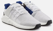 Adidas eqt support for sale  BOURNEMOUTH