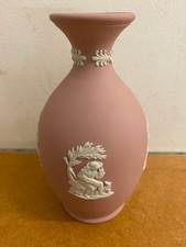 wedgwood porcelain for sale wedgwood porcelain for sale UXBRIDGE