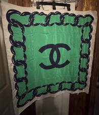 Vintage chanel 100 for sale  Staten Island