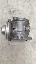 Ventilateur agr volkswagen d'occasion  Saint-James