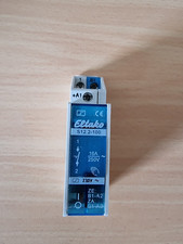 eltako s12 gebraucht kaufen eltako s12 gebraucht kaufen Neuwied