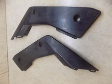 Aprilia sxv550 plastic for sale  Battle Ground