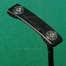 Scotty cameron triple for sale  USA