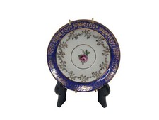 Vintage porcelain oscar for sale  Henderson