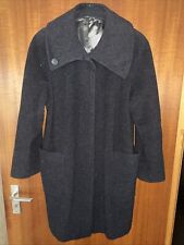 Petit mademoiselle mantel gebraucht kaufen  Filderstadt