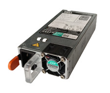 Dell switching power d'occasion  Saint-Ouen-l'Aumône