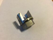 Husqvarna clutch removal for sale  Waukesha