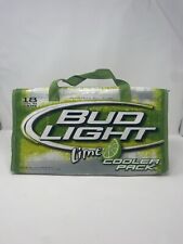 Bud light lime for sale  Middle River